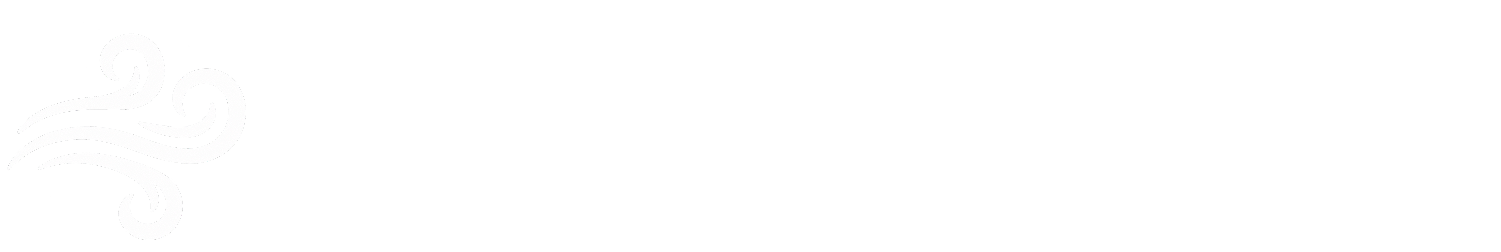 Breeze Code